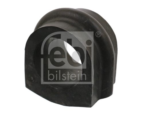 FEBI BILSTEIN Kinnitus,stabilisaator 42567